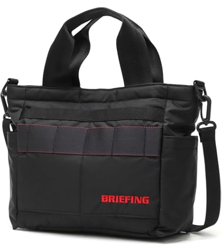 Amazon | NEO 3ROOMS WIRE CS TOTE BRG251T11 2025 (010)ブラック